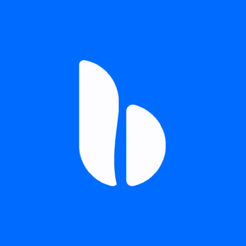 Backed AI - Fix Your Back Pain & Improve Your Posture