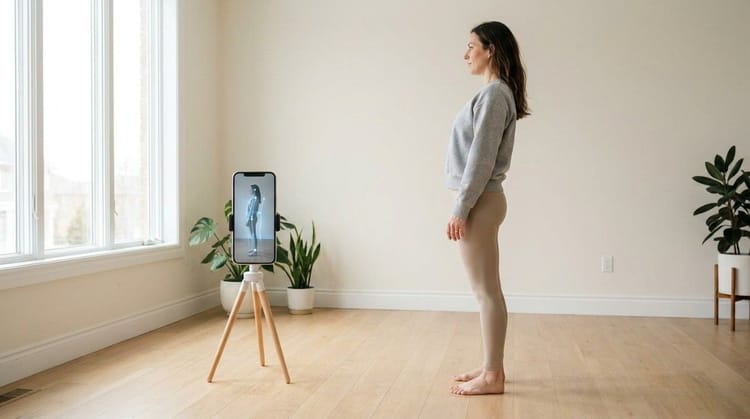 How Long Does Posture Correction Take? The Real Timeline