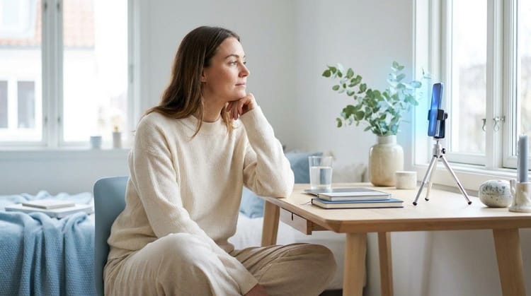 AI Posture App vs Chiropractor vs Painkillers for Posture Headaches: What Actually Works 💙